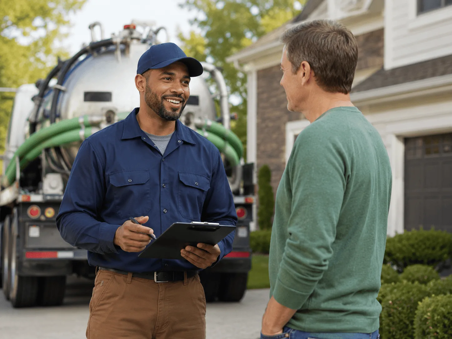 Mosquito Control Lamar, MO FAQs